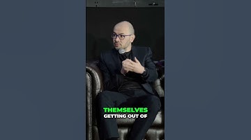 AI Risks...  Bad Actors & Uncontrolled Systems Explained #ai #shorts #shortsfeed #viralvideo