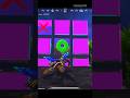WOW MAP🤣|#pubgmnextstarprogram #pubgmobile #pubgmobilec9s27 #pubgmwow