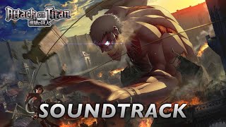 AOTF-s1 (Xl-Tt) EPIC ORCHESTRAL COVER Attack on Titan Final Season