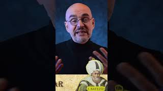 Ii.bayezidin Kişiliği