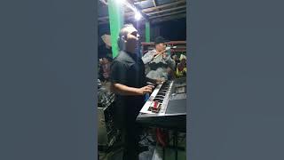Gondang Liat-liat @jonverysihombing5914