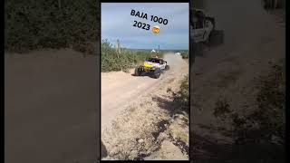 BAJA 1000 2023 #scoreinternational #wilsonmotorsports #kingshocks #bajavida #bfgoodrich #racedesert