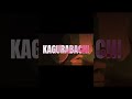 THE MEMES ARE OVER KAGURABACHI HAS ARRIVED #yurrtumtum #kagurabachi #kagurabachimanga #memes #anime