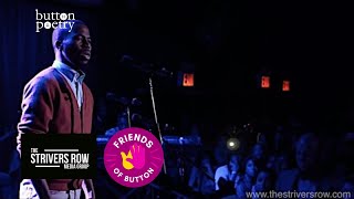 Joshua Bennett - Levi