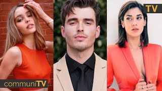 Top 5 Romance Tv Series Of 2023 so Far