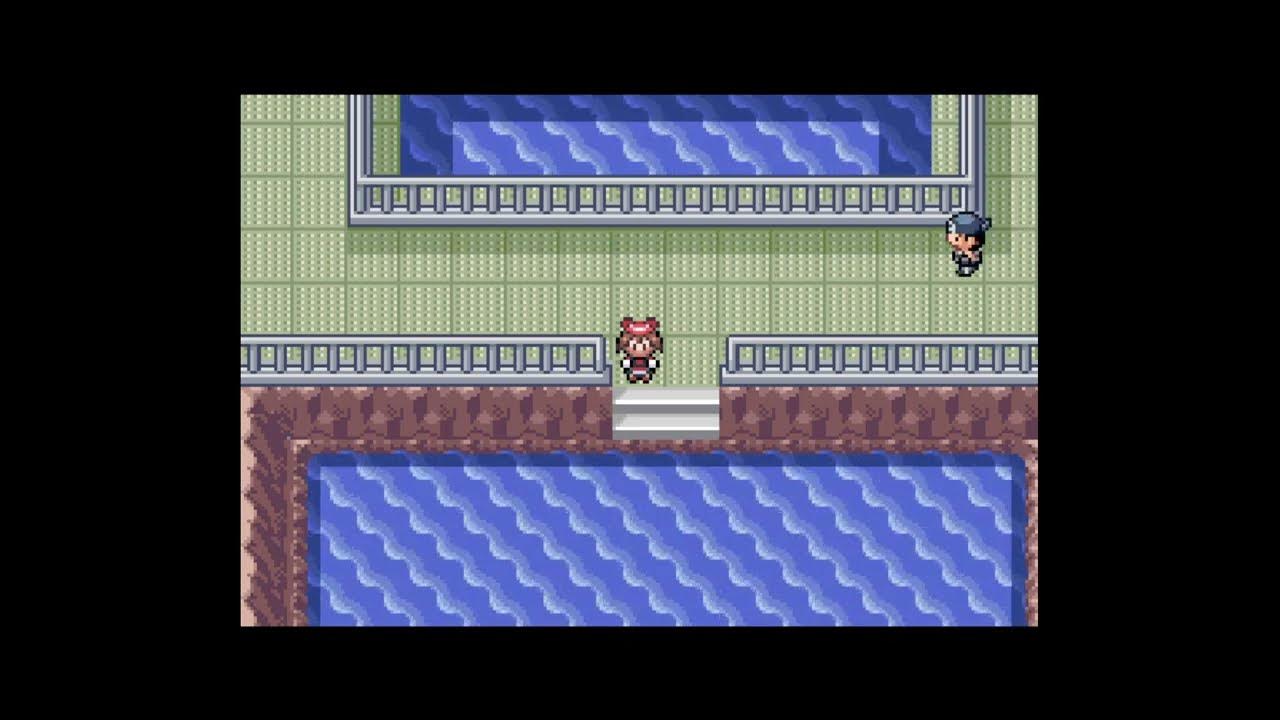 How To Enter Team Aqua Hideout In Pokemon Sapphire YouTube how-to-enter-team-aqua-hideout-in-pokemon-sapphire-youtube