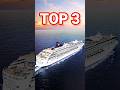 Top 3 SHIP Game With Realstic Graphic WAR SHIP Wala Game Top3games Warships