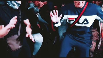 Logic - Under Pressure (Full Version) (Slow + Reverb)