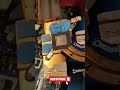Acer Nitro V15 Gaming Laptop 🔥 Overheating Fixed with General Servicing | Laptop Repair #AcerNitro