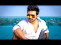 Vishnu Vishal Movie in Hindi Dubbed 2020 | New Hindi Dubbed Movies 2020 Full Movie Free Watch Online