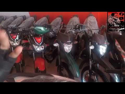 ropali motorcycle near me