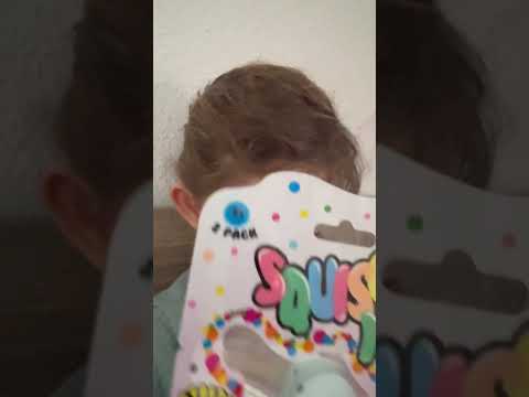 اجاها هدية سكوتشي فاختصرت علي الحكي نفس الشي Shorts 