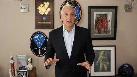 Being Resilient and Adaptable in Times of Change and Uncertainty