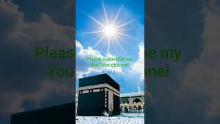 October 22, 2025Https:www.youtube.com/Redirect?Event=Channel_Header&Redir_Token=Quffluhqazvcx3L6C