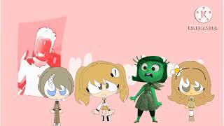 Everyone Is Scared Of G Major 74 Render Pack Collection Round 2 [FIXED]