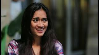 Film Indonesia  Webside Tengah Malam   Hd