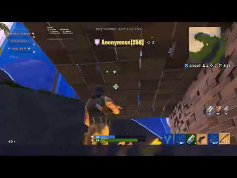 camera iphone 8 plus apk Fortnite Zone Wars
