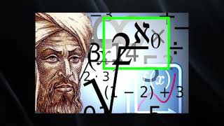 El-Harezmi