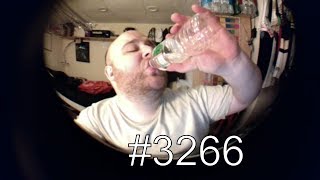 Thumbnail for Jon Drinks Water #3266