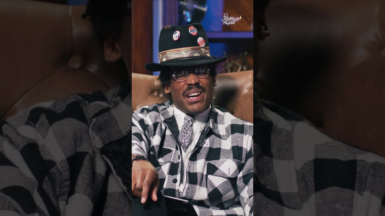 Love is easy in the Louis V. It’s rare in the shadows‼️