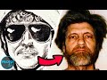 Top 10 90s Mysteries That Were FINALLY SOLVED