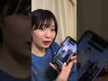 高度な誘い方してくるサークルの先輩