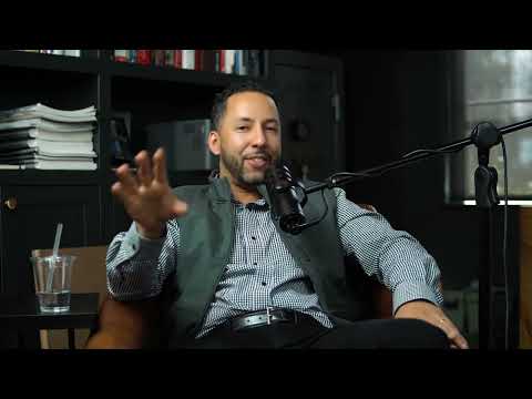 Jacob's Ladder in Kabbalah Explained