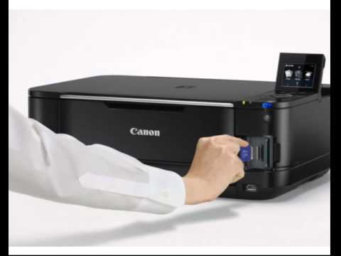 canon pixma mg5220 scanner canon pixma mg5220 scanner