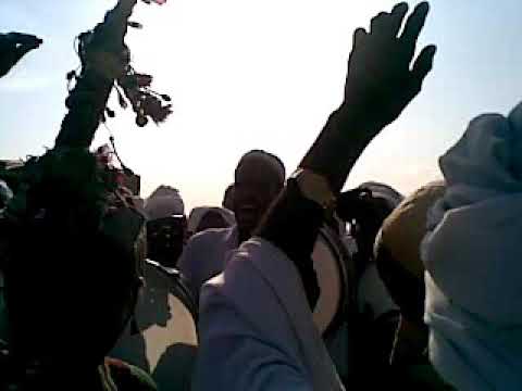 وداحمد فرع الكباشي