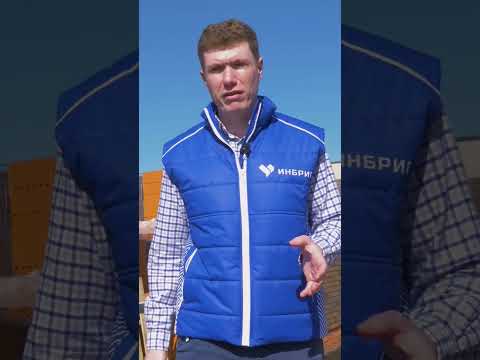 важные слова о строительстве дома. Хотите увидеть планировку? 🔷 ПРОЕКТ ДОМА: https://vk.cc/cnqZCp