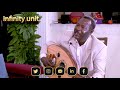 الفنان سليمان النور