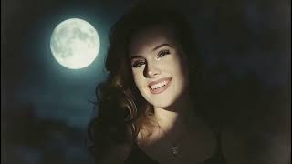 Tower - Darkness Of The Day