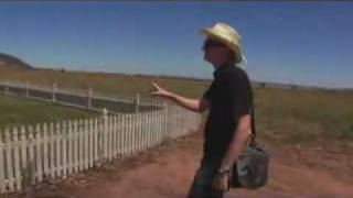 Superman Returns - Bryan's Journal 5 - "If You Build It"