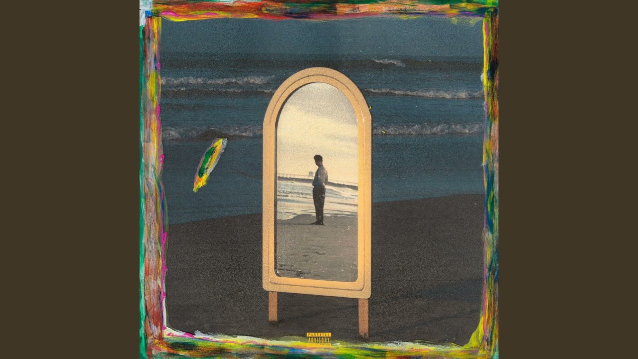Guarda Tides su YouTube Guarda Tides su YouTube