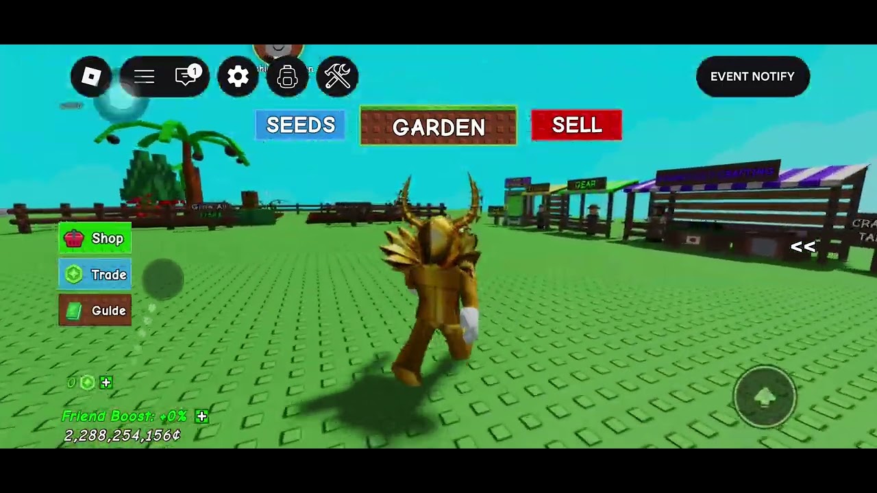 13 de fevereiro de 2026