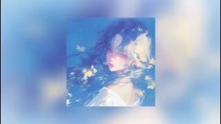 Kep1er - Shooting Star (sped up)