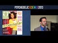 Repositioning psychedelics in the public mind  brad burge arianne cohen and lakshmi narayan