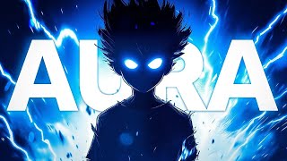 Download lagu AURA = ♾️ Drift Phonk Music 2025 👹 Best Drift Phonk, Gym Phonk, Фонк 2023