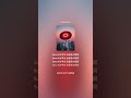 ★Suno AIが考える最高の楽曲2★