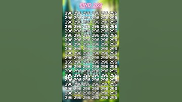 #maths #riddles #gameplay #gaming #quiz #upsc #jee