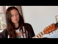 "Standing On The Moon" - Lera Lynn & Josh Grange | The Relix Session
