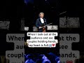 #andrérieu #andrerieu #violinshorts #kingofwaltz #classicalcrossover #classicvibes #feelgoodmusic
