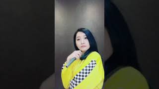 Download Lagu [Sing With Me] I.B - UGH! by BTS (Suga Part, Short Ver.) MP3