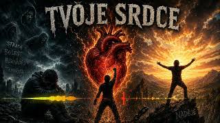 Beskydo - ❤ Tvoje srdce ❤