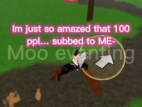 Taking coffee cross country jumping to celebrate 100 subs!!🎉🎉🎉🎉🎉🎉🥳🥳🥳🥳