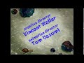 Spongebob Karate Star Title Card Spongebob Karate Star Title Card