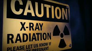Escape Room Farmington Zombie Bomb 18 seconds screenshot 4
