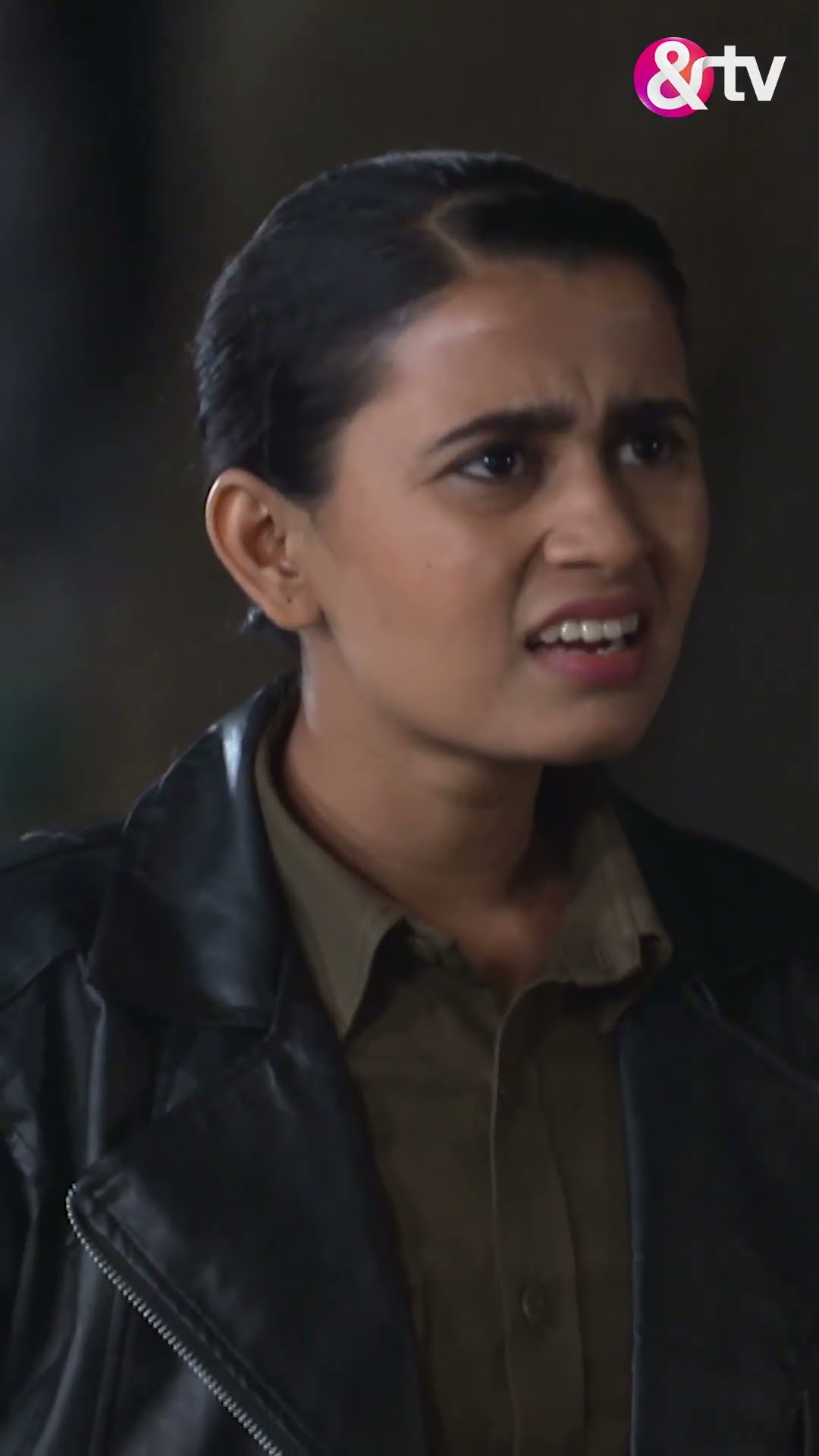 #HAPPU KI ULTAN PALTAN #Shorts #And TV #Entertainment #Sitcom