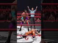 Xander Horus is STILL your GHK Champion in a Awesome Last Man Standing match