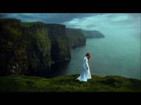 Biosphere - (There´ll Be Bluebirds Over) The White Cliffs Of Dover